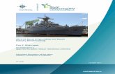 2014 US Naval Shipbuilding and Repair Industry ... · DISTRIBUTION A 2014 US Naval Shipbuilding and Repair Industry Benchmarking Part 2: Ship repair DISTRIBUTION A Approved for public