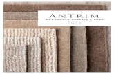 Antrim - Carpet One ANTRIM COLLECTION wool / viscose, hand woven, 15 ... JAIPUR KING ANTRIM COLLECTION wool, hand woven, 15’ jaipur king - white jaipur king - mineral