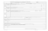 CONTRACTOR QUALITY CONTROL REPORT - Moffett …navydocs.nuqu.org/ECSD-3211-0009-0003 Dr Work Plan… ·  · 2009-03-13datecontractor quality control report (attach additional sheets