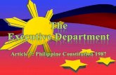 Is the largest component of the national - About Philippines ·  · 2016-01-09•Is the largest component of the national ... Vice-President: Diosdado P. Macapagal (1961-1965) President: