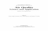 Proceedings of Abstracts 8th International Conference on ... · 8th International Conference on Air Quality Science and Application ... K. Schenk, T. Kampffmeyer, M. Uzbasich, S.