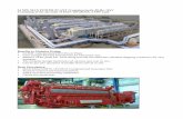 24 MW HFO Plant-Containerized-MT0120 - WikiLeaks MW HFO Plan.pdf · 24 MW MAN POWER PLANT (Containerized), 50 Hz, 11kV ... control cabling are already fitted into the Modules. ...