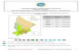 NATIONAL DROUGHT MANAGEMENT AUTHORITY BARINGO COUNTY ...reliefweb.int/sites/reliefweb.int/files/resources/Baringo-October... · Snakes Maron 2 camels and threat to human – 4 snake