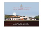 INDIAN MILITARY ACADEMY CREDO - Join Indian Army.joinindianarmy.nic.in/writereaddata/Portal/Images/pdf/IMA_144_TGC... · INDIAN MILITARY ACADEMY CREDO THE SAFETY, ... Introduction