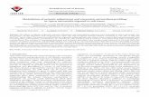 Modulation of osmotic adjustment and enzymatic …journals.tubitak.gov.tr/botany/issues/bot-14-38-1/bot-38... · Modulation of osmotic adjustment and enzymatic antioxidant profiling