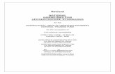 INTERNATIONAL UNION OF OPERATING ENGINEERS …doleta.gov/oa/bul11/Bulletin_2011_24_Revised_Guidelines.pdf · INTERNATIONAL UNION OF OPERATING ENGINEERS ... The International Union