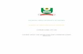 NATIONAL OPEN UNIVERSITY OF NIGERIA SCHOOL OF …nouedu.net/sites/default/files/2017-03/GST 102.pdf · national open university of nigeria school of arts and social sciences course