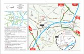 Hub 3 Oldbur y B69 4DA - DPD (UK) - Your delivery experts · Hub 3 Broadwell Road Oldbur y West Midlands B69 4DA. Created Date: 6/15/2015 11:39:39 AM