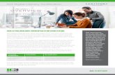 OVERVIEW - certiport.pearsonvue.com · in an ever evolving world of technology. ... computers, devices, or the Internet. ... getting today’s jobs, but