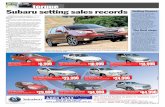 auto torque Subaru setting sales records Getting finance bucket... ·  · 2014-02-06few documents. These vary from lender to lender, but ... Locking, Alloy Wheels. A Real ... 10,990