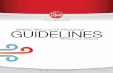 MARKETING CO-OP PROGRAM GUIDELINES - Amazon S3s3.amazonaws.com/...Marketing_Co-op_Guidelines_R1.pdf · 2 Marketing Co-Op Program Guidelines ... that all follow established Rheem Brand