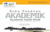 S Session - unimap.edu.my · Ketua Penulis & Penyelaras Projek / Head of Writer ... this guidebook and use the information to plan their studies ... Honours) (Engineering Entrepreneurship)