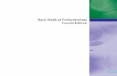 Basic Medical Endocrinology Fourth Editionbooksite.elsevier.com/samplechapters/9780123739759/...Basic Medical Endocrinology, Fourth Edition by H. Maurice Goodman Resources for Professors: