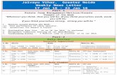 jvvgreaternoida.comjvvgreaternoida.com/admin/circulars/Jalvayu Vihar Weekly... · Web viewoor performance of cable operator. (b) Guidelines for Mandir & Pujari. 2. Outstanding dues