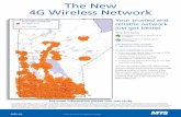 Manitoba’s Trusted Cellular Network The New 4G …images.comparecellular.com/coveragemaps/282/file.pdf · mts.ca Manitoba’s Trusted Cellular Network NOTES: Evolution Data Optimized