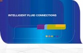 PowerPoint Presentation FLUID CONNECTIONS . RFID-based IdentiQuik® couplings redefine what's possible for controlling, protecting and streamlining fluid handling processe\൳.