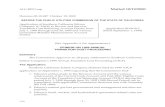 Decision - Online Documentsdocs.cpuc.ca.gov/word_pdf/FINAL_DECISION/2963.doc · Web viewThe costs and revenues recorded in Edison’s “going-forward” memorandum accounts (ISO