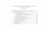 ANTI-MONOPOLY LAW AND MERGERS IN CHINA: AN … · ANTI-MONOPOLY LAW AND MERGERS IN CHINA: AN EARLY REPORT CARD ON PROCEDURAL AND SUBSTANTIVE ISSUES ... [Working Guidance for Anti-Monopoly