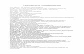 A REALLY BIG LIST OF FAMOUS EPISCOPALIANSstorage.cloversites.com/stbartholomewsepiscopalchurch… ·  · 2015-10-02A REALLY BIG LIST OF FAMOUS EPISCOPALIANS ... Francis Bacon - influential
