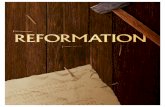 Reformation Series Guide - Amazon S3Series+Guide.pdfhighlights a different theme that emerged from the resulting Protestant Reformation. The Five Solas (Sola Scriptura, Sola Gratia,