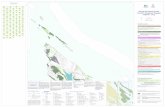 Salt Spring Island (North) Sensitive Ecosystem Mapping · 1104 1051 1097 1112 1027 1189 1153 51066 1212 1180 1217 1169 1045 1084 1705 ... cs (coastal herbaceous ... DG Douglas-fir