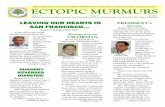 Official Publication of the FAR EASTERN UNIVERSITY Dr ... · medical missions to the ... Bulaklak and Nonoy Macalalag from New York City; and Fidel ... people. One can freely borrow
