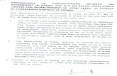 Full page fax print - Orissa Minerals · government of orissa and m/s jai balaji jyoti steels limited for establishment of steel plant at tanisar ... civil township, rourkela-769