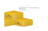 FuGENE(R) 6 Transfection Reagent - Promega Corporation ·  · 2016-09-074/11 TM350 TECHNICAL MANUAL FuGENE® 6 Transfection Reagent Instruc ons for Use of Products E2691, E2692 and