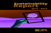 Sustainability Report - Gruppo Autogas · • corporate documents, like the Ethical Code, the ... he ne diision neria ciena is established ... Technical Department