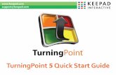 support@keepad [v… · polling in PowerPoint ... Countdown Timer Display Messaging Show/Hide Window Response Grid Show/Hide ... Add, Remove, Import Questions Manage Version