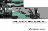 mitsubishi-forklift-trucks-fg40n-fg55n-fd40n-fd55n …psndealer.com/dealersite/images/newvehicles/2016/nv1071818_1.pdf · COMFORT COMES STANDARD. STEP INTO THE OPERATOR COMPARTMENT