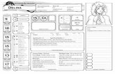 media.wizards.commedia.wizards.com/2017/dnd/dragon/DnDFGF_CharacterSheets.pdfDUNGEONS & DRAGONS@ DEI-INA CHARACTER NAME Moon Elf RACE Chaotic Good ALIGNMENT 6th-Level Sorcerer LEVEL