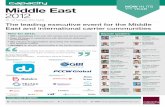 the leading executive event for the Middle East and ... KT KWAK TELECOM LANCK TELECOM LEVEL 3 COMMUNICATIONS LINKDOTNET LYCATEL MADA COMMUNICATIONS INTERNATIONAL MAIN ONE CABLE MAROC