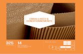 emballages & conditionnements - cfia-info.com · coexpan form'plast color'in pack columbia france condi plus congost conservor sas ... norgraft packaging s.a nova novafill novelis