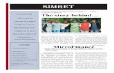simret - procs.biz Protection Respect ... shine on crowded centers of Addis Aba-ba. ... Ananas Girmay sitting in a circle of girls ,teaching sex education ed for Mi-oﬁnance ...