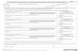 MG-1 - NYS Workers Compensation Board · continuation to form mg-1, attending doctor's request for optional prior approval. mg-1.1 (4-18) the workers' compensation board employs and