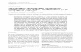 Erysipelothrix rhusiopathiae: bacteriology, epidemiology ...researchrepository.murdoch.edu.au/id/eprint/35522/1/medmicro-48-9... · It is the aetiological agent of swine erysipelas,