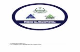 TENDER DOCUMENTS For Complete Event …eproc.punjab.gov.pk/BiddingDocuments/81133_Tender for...TENDER DOCUMENTS FOR COMPLETE EVENT MANAGEMENT OF SUNDAR EXPO 3 TENDER ADVERTISEMENT