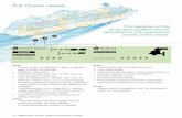 5.3 Cruise vessel - ABB Ltd · - Needs close cooperation with the shipyard to reach its full potential 000000 ... ABB System project guide for passenger ... Savings produced by energy