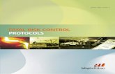 Fatal Risk Control Protocols Issue 1 - MIRMgate : Mining ...mirmgate.com.au/docs/BHPBilliton/FatalRiskControlProtocols.pdf · page 2 BHP Billiton Fatal Risk Control Protocols - April