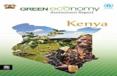 Assessment Report Kenya - Green Growth Knowledge … · Green Economy Assessment Report – KEnyA List of figures ... CIDA Canadian International Development Agency ... Commerce and