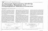 R..E§Qr eadBR . e .. C ~tE ---: U m -- A Spread Spectrum ...faculty.poly.edu/~tsr/wp-content/uploads/CV/TPAW/1996-04-A Spread... · A Spread Spectrum .Sliding Correlator System for