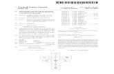 (12) United States Patent (45) Date of Patent: Oct. 19, 2010 Architecture and Synthesis for Embedded Systems (CASES), 10 pages (Aug. 8, 2002). Dinakar Dhurjati et al., Memory Safety