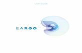 User Guide - Eargo | A Revolutionary New Hearing Aid you have reservations about your ability to adapt to amplification, you should inquire about the availability of a trial rental