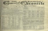 November 7, 1885, Vol. 41, No. 1063 - St. Louis Fed · ttmtk HUNT'SMERCHANTS'MAGAZINE,' REPRESENTINGTHEINDUSTRIALANDCOMMERCIALINTERESTSOPTHEUNITEDSTATER VOL.41. SATURDAY,NOVEMBER