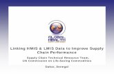 CLICK TO ADD TITLE - GHSCSghscs.com/wp-content/uploads/2016/07/T3-2... · CLICK TO ADD TITLE ... An HMIS collects and reports program information such as ... DELIVER PROJECT PowerPoint