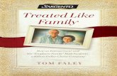 Leonard Gentine believed in a simple philosophy: … FALEY TOM FALEY, a thirty-year employee of Sargento, shared numerous private conversations with the founder, Leonard Gentine, before
