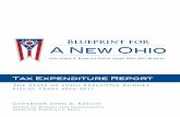 The State of Ohio Executive Budget Fiscal Years 2016-2017obm.ohio.gov/Budget/operating/doc/fy-16-17/State_of_Ohio_Budget... · The State of Ohio Executive Budget Fiscal Years 2016-2017.