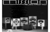 1985 Mission Electronics Speaker Line - Synth-Studio Weblog of ' 'Decibel d'Honneur" in France; acclaimed ' 'Wunderkind" in Austria, ... 1985 Mission Electronics Speaker Line ...