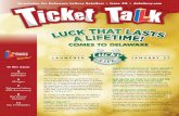 COMES TO DELAWARE - Home | Delaware Lottery and clerks, please remember to give ONE of the two PAY RECEIPTS for WINNING TICKETS to the player! LOTTERY COUPONS We continue to offer